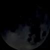 anime_2.64