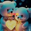 asad.jani339