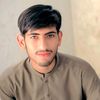 zohaibahmad.3210