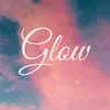 glowaura33