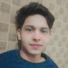 mian.ahsan1666