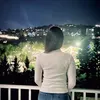 ndiep030606
