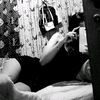 dvs7__