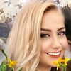 nur.azak