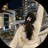 cute.girl57097