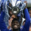 makelele783