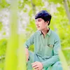 sudair.khan969