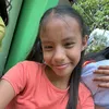 tessamae_27