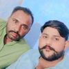 asim.bajwa809