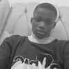 henryhizzy