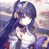 kitana_hills_23