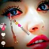 user600661139567