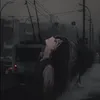 _tqch._