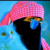 sadiya.akter9065
