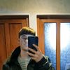 user473515194934