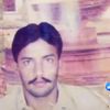 akmal12249