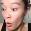 nqtrang_0