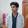 iqbal.majeed59