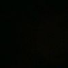 _alarcon66