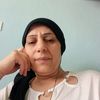 aseldinc
