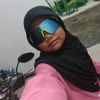 arisarealita0