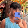 anil_kapar_