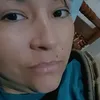 veronica.correa56