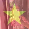 nhi.anhh