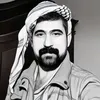 amanjpshtdari