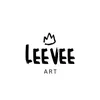 leevee.art