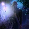 iriska_kr7