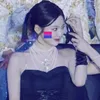ju_llia7