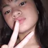 itsmemaekupal