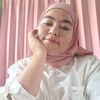 lenidiki_sayur21
