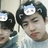 khongtimthaytaikhoan9_