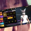 imita_sizuka