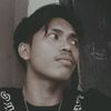ahmad_mubein.nasution35