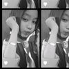 iraacutt_