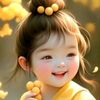 cuyang.com