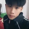 thang7baitrongtinhyeu