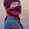 _saqi1