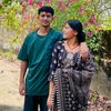 kabi.basnet19
