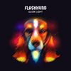 FLASHHUND