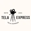 telaexpress