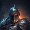 the_knight_editz