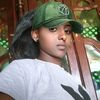 user5173618561976