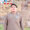 talha.khalil12