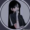 nyein.su.wai11