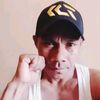 yaseputra1