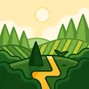 thanh.hi.nguyn5408